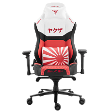 YAKUZA Dragon, фото