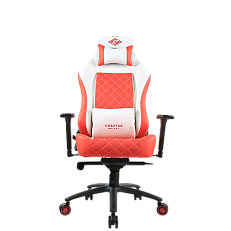 СПАРТАК Легенда, фото