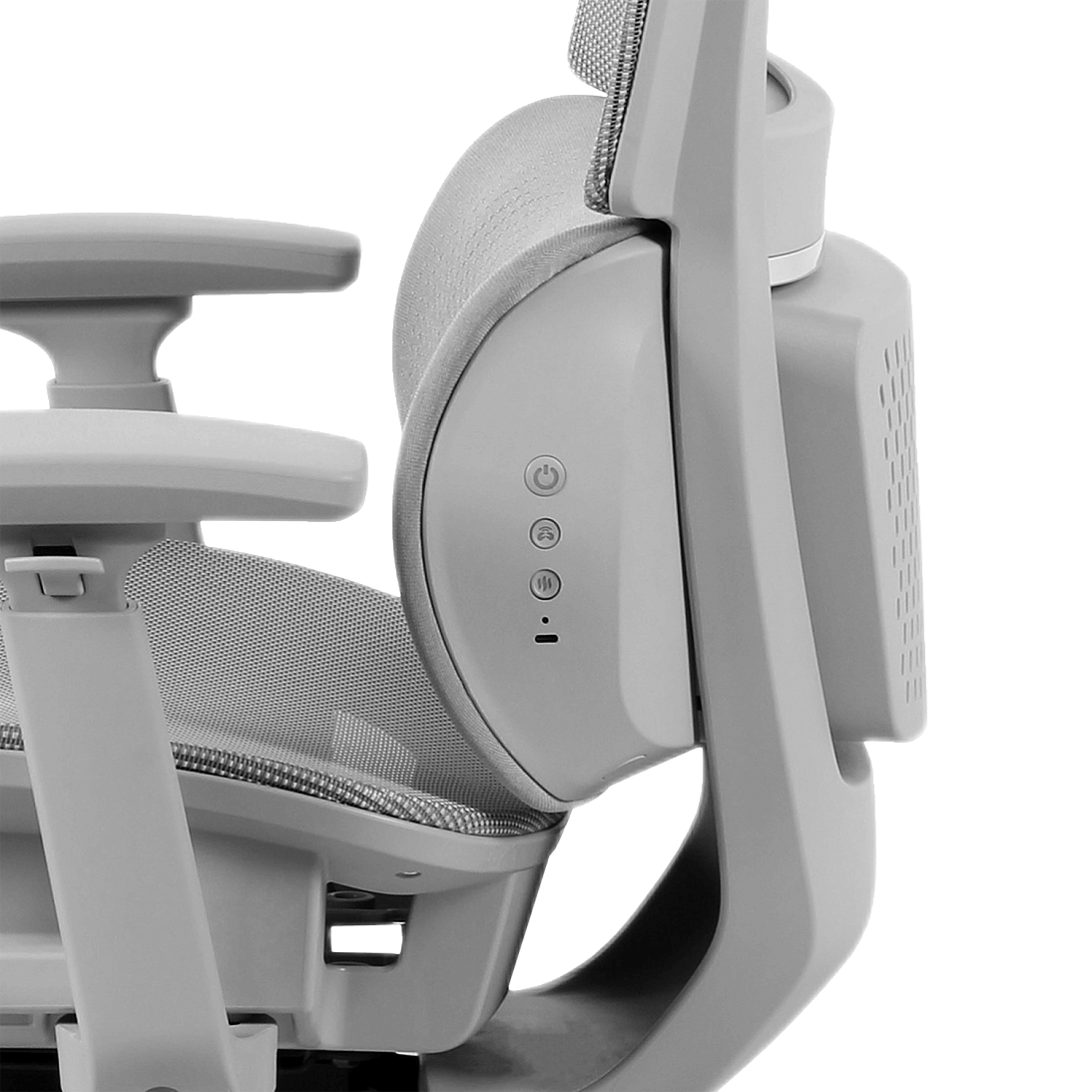 Freelancer Z9, фото