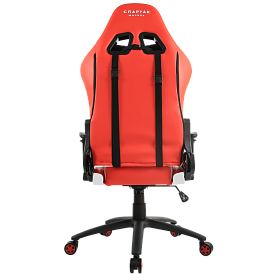 СПАРТАК Гладиатор