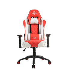 СПАРТАК Гладиатор, фото