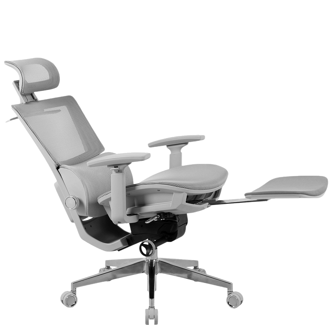 Freelancer Z9, фото