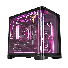 MIA-2000V2, фото