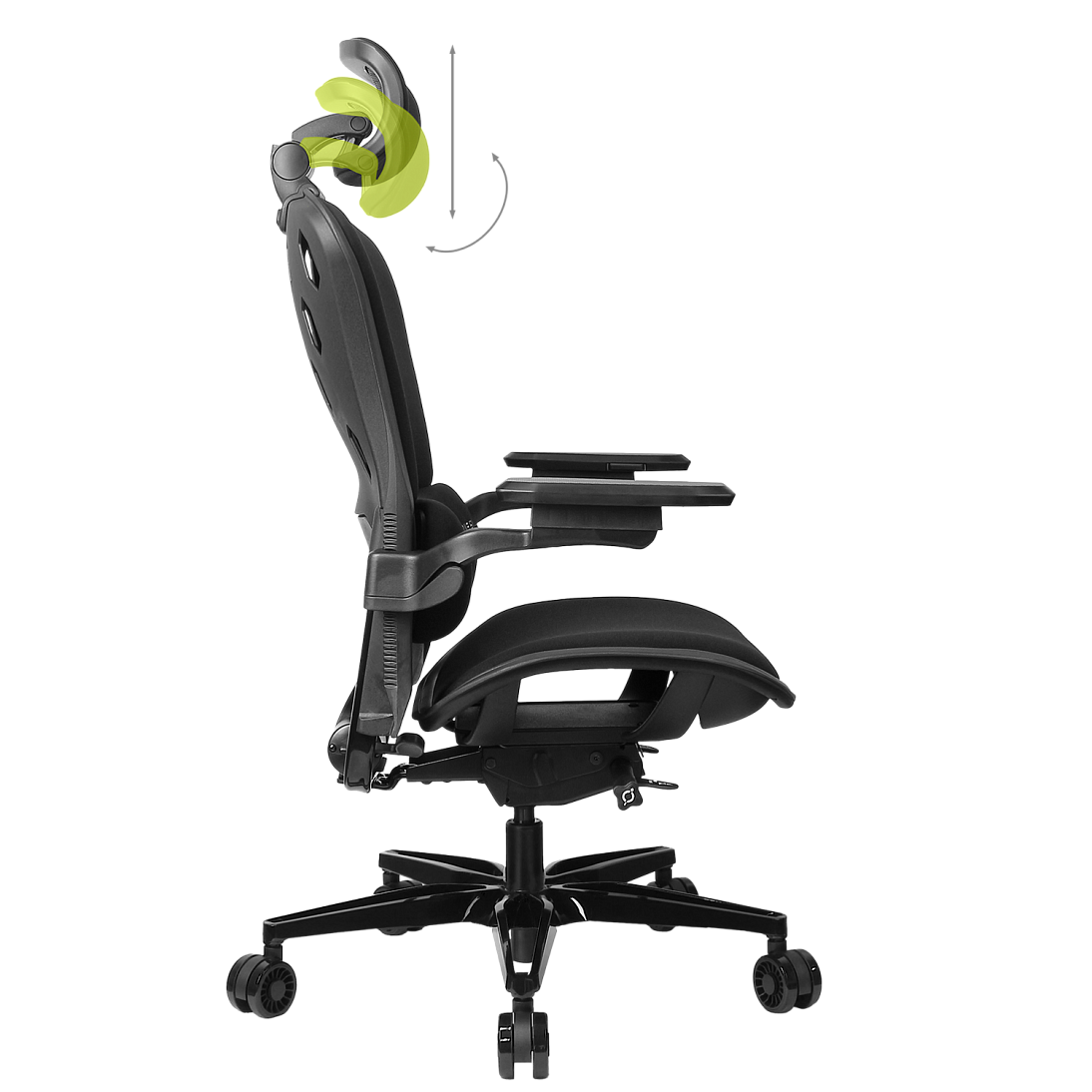 Freelancer W8, фото