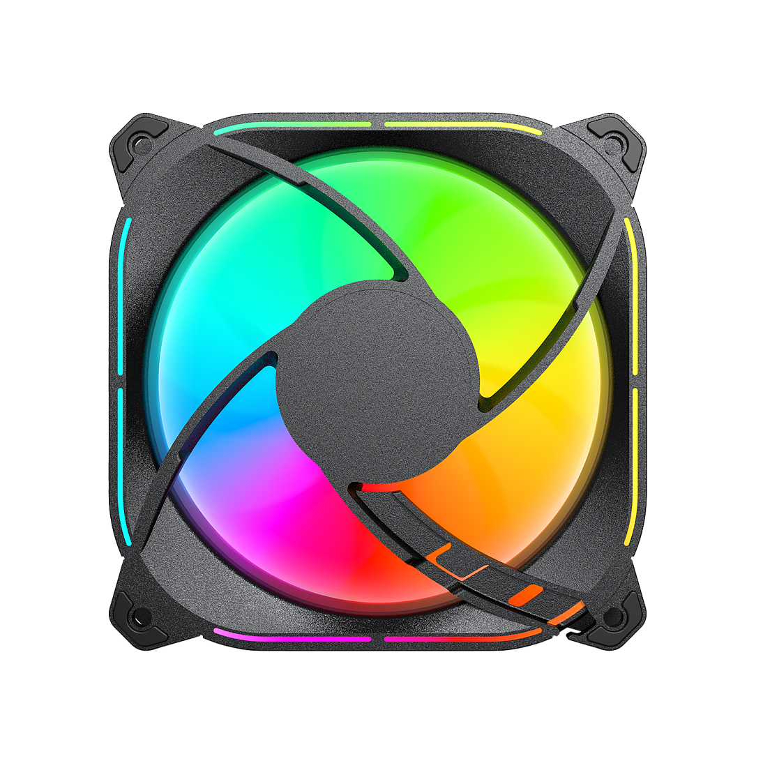 NEBULA 120CT, фото