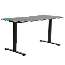 Platform Pro 160, фото