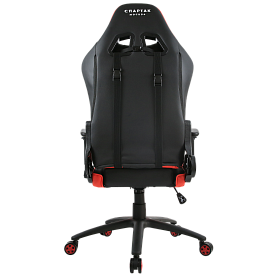 СПАРТАК Гладиатор