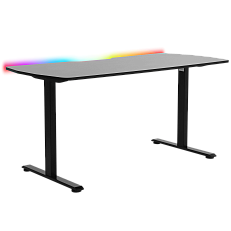 Platform Ambilight 160, фото