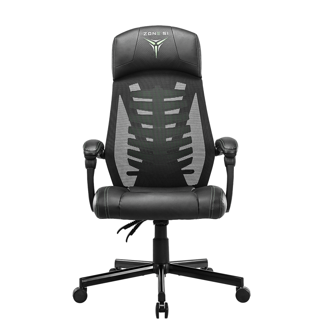 Freelancer P3, фото