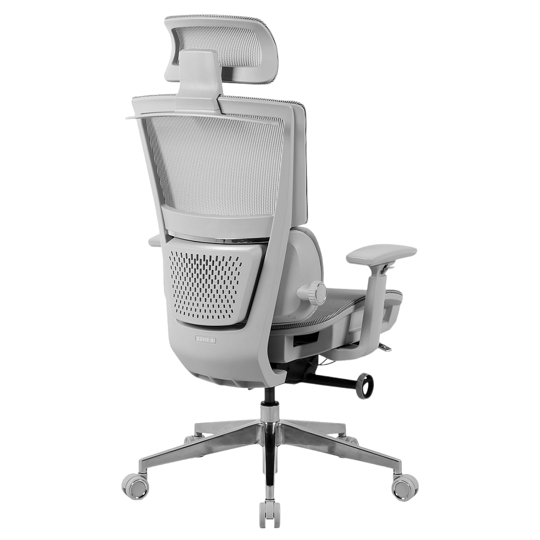 Freelancer Z9, фото