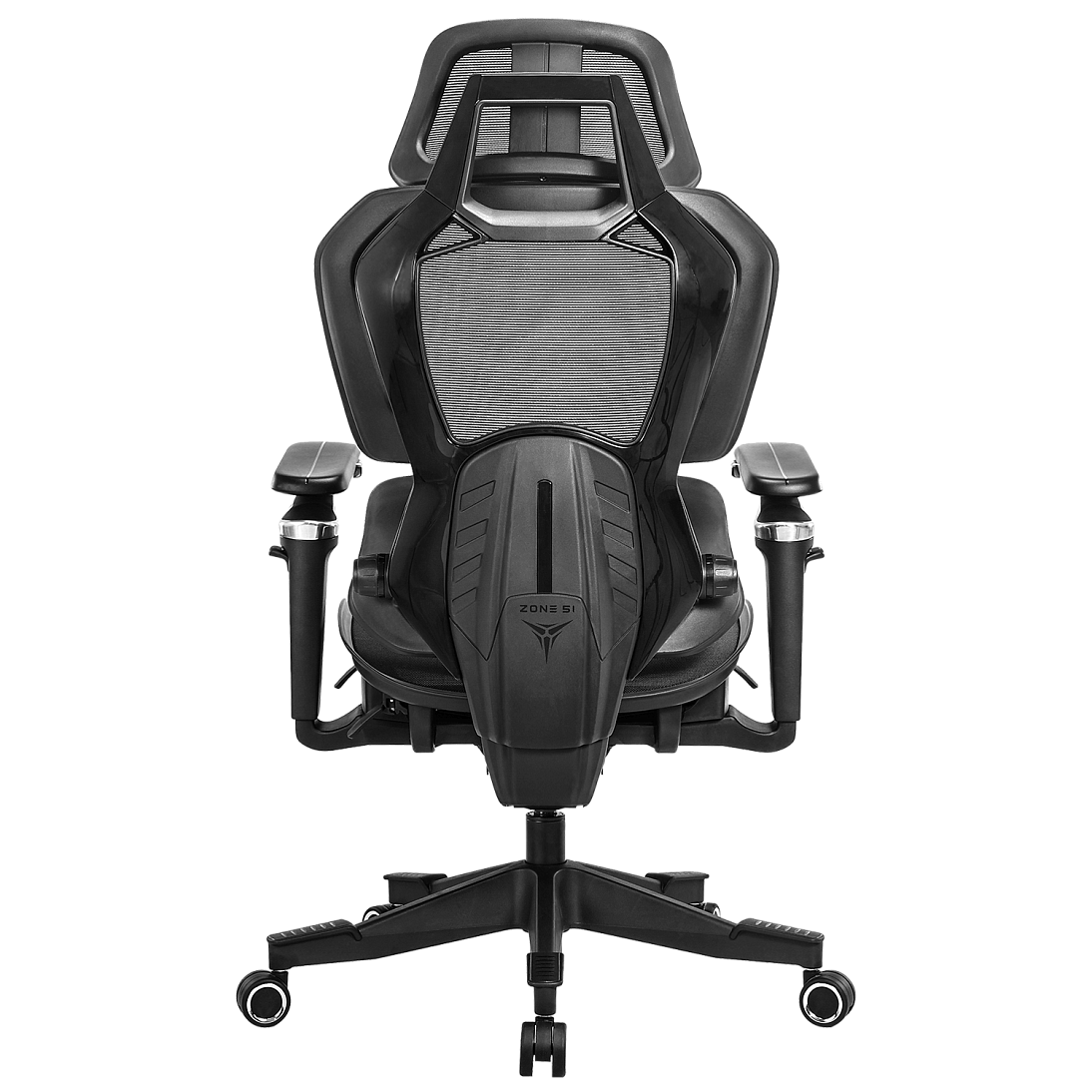 Freelancer X7, фото