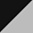 Black-Grey