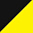 Black-Yellow