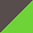 Brown-Green