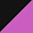Black-Pink