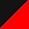 Black-Red