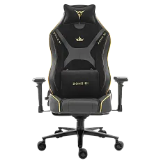 ARMADA Royal, фото