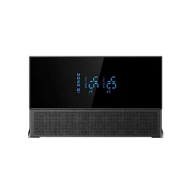 STREAM AIR 220WDC ARGB