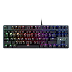 ADAMANT TKL, фото