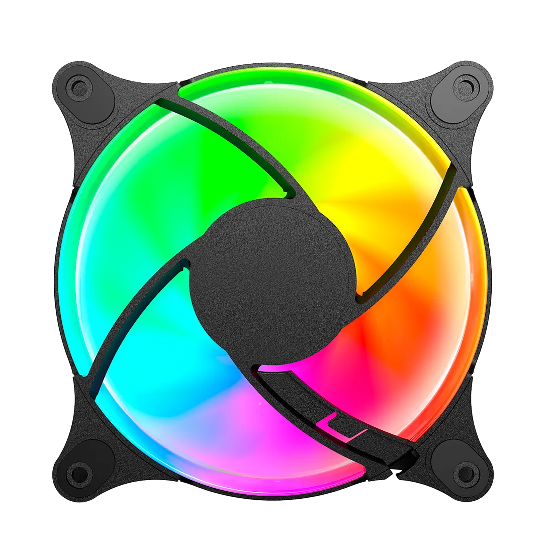 NEBULA 120, фото