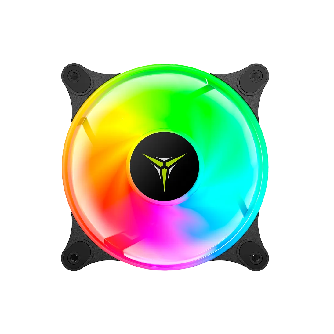 NEBULA 120D, фото