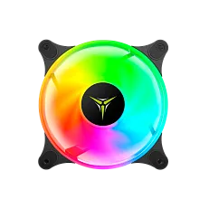 NEBULA 120D, фото