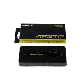 FROSTFLUX XT-4
