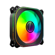 NEBULA 120LL, фото