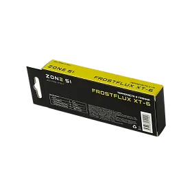 FROSTFLUX XT-6