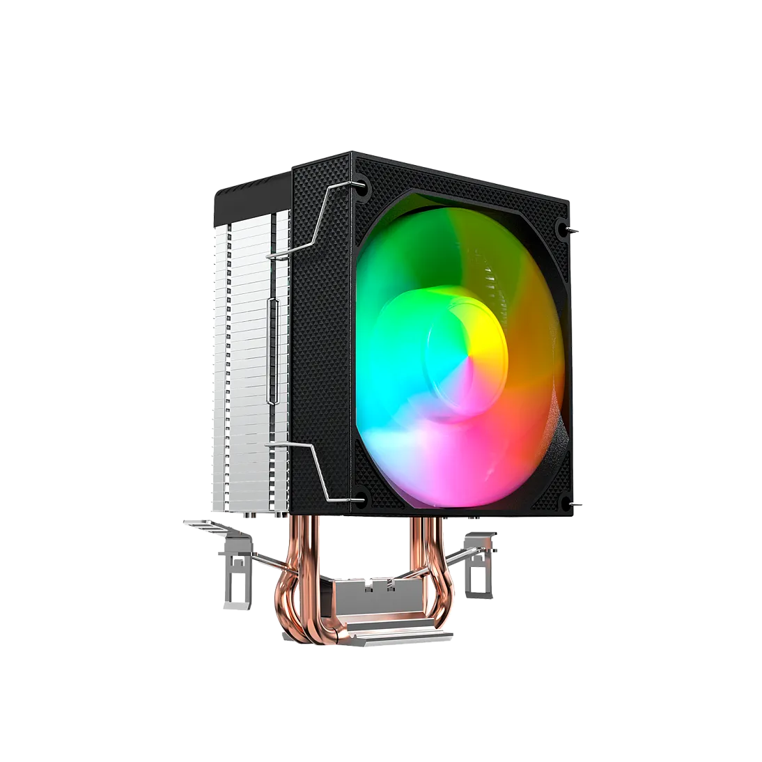 STREAM AIR 120W FRGB, фото