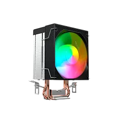 STREAM AIR 120W FRGB, фото