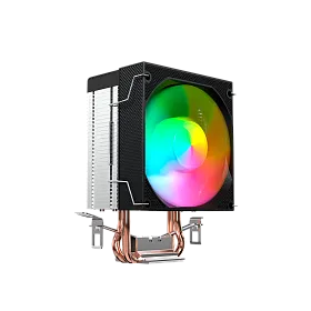 STREAM AIR 120W FRGB