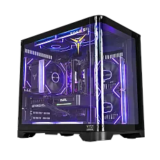 MIA-1000V2, фото