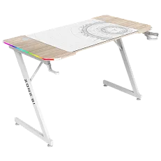 Trine 120 x 60 RGB Wood, фото