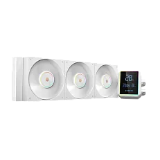 STREAM LIQUID 360DS ARGB, фото