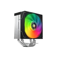 STREAM AIR 220WDC ARGB, фото