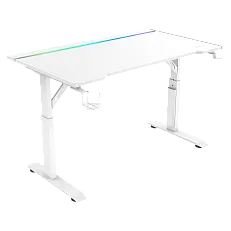 RUNWAY 120 White, фото