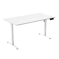 e-Freeflow 140 x 75 White, фото