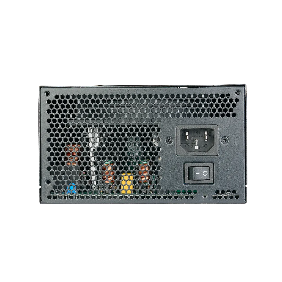 APEX 800W 80 PLUS BRONZE, фото