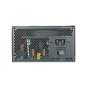 APEX 800W 80 PLUS BRONZE