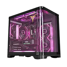 MIA-2000V2, фото