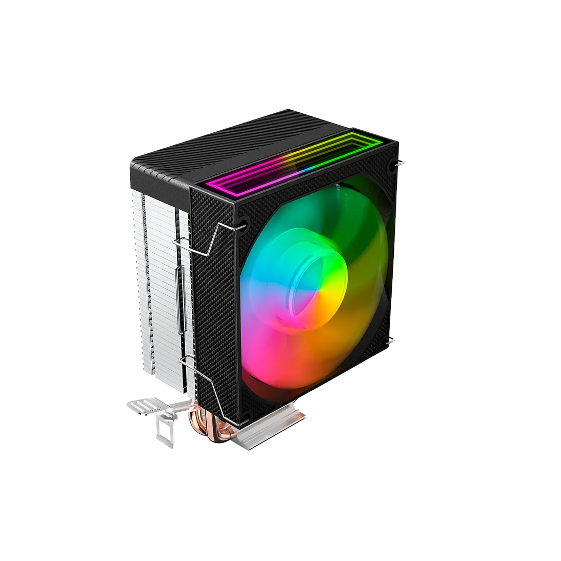 STREAM AIR 120W FRGB, фото