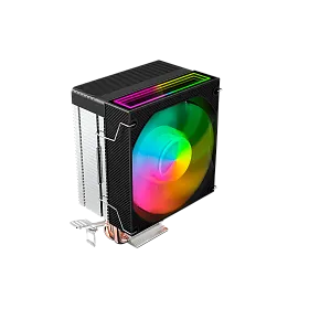 STREAM AIR 120W FRGB