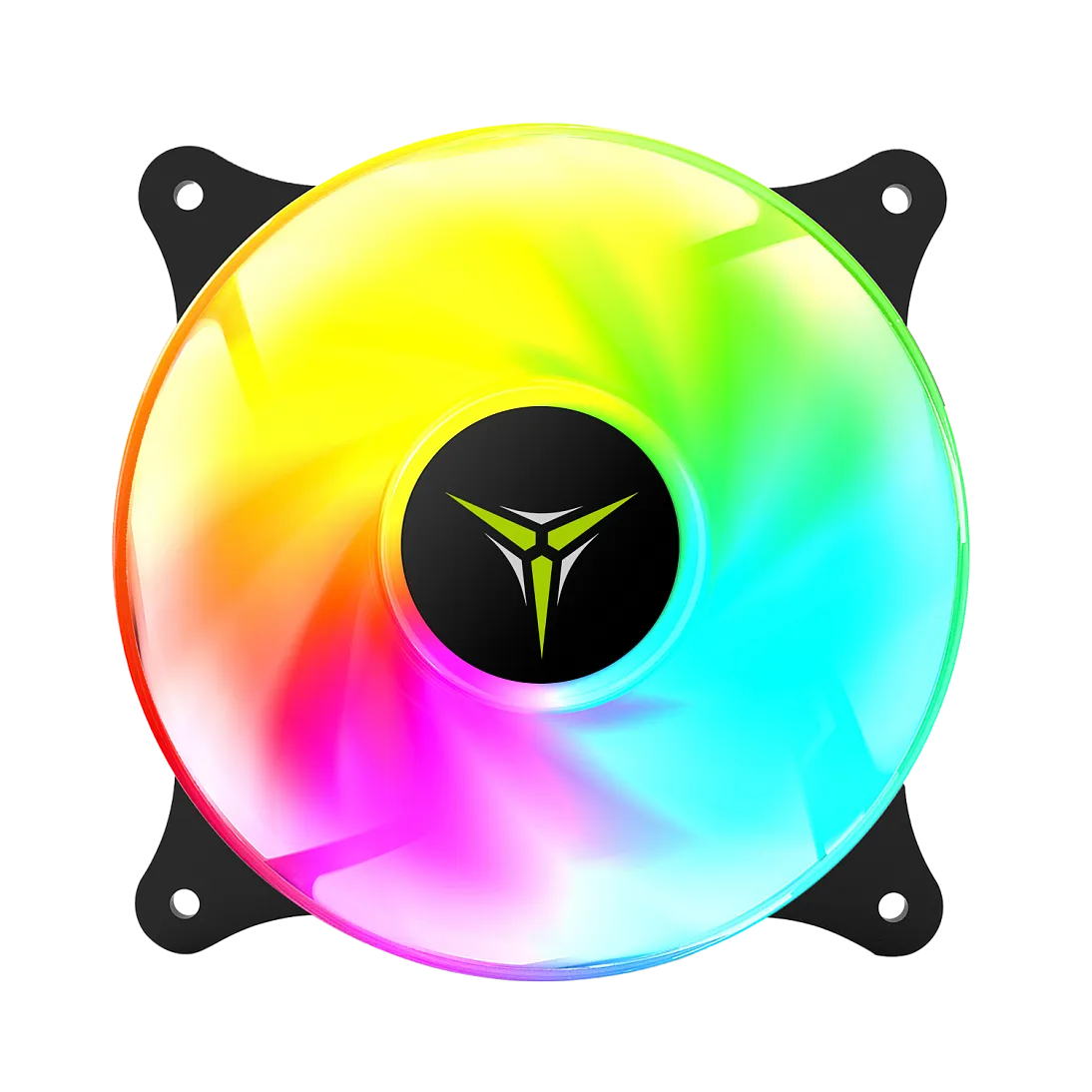 NEBULA 120, фото