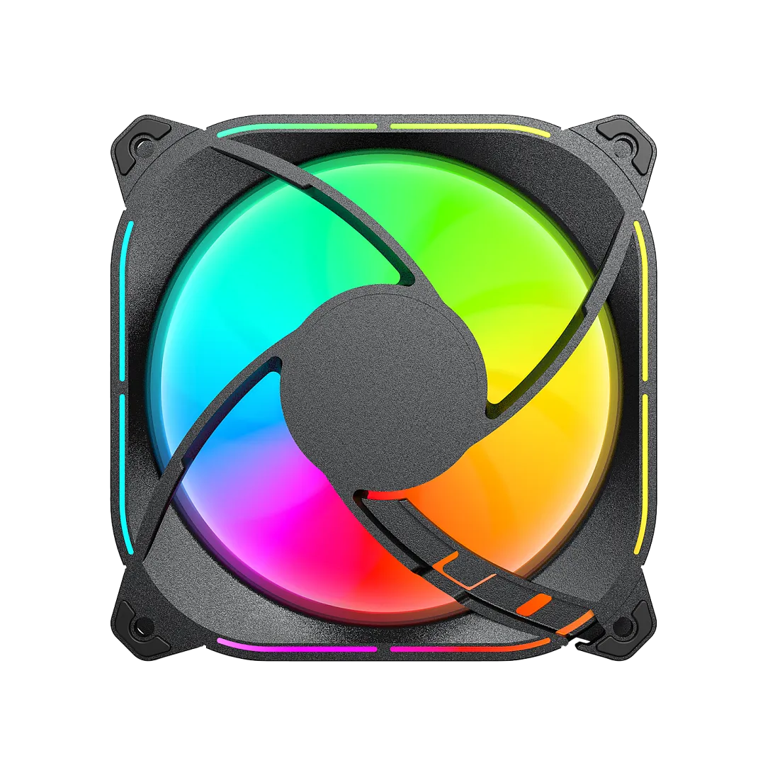 NEBULA 120LL, фото