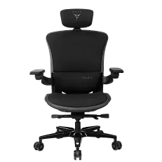 Freelancer W8, фото