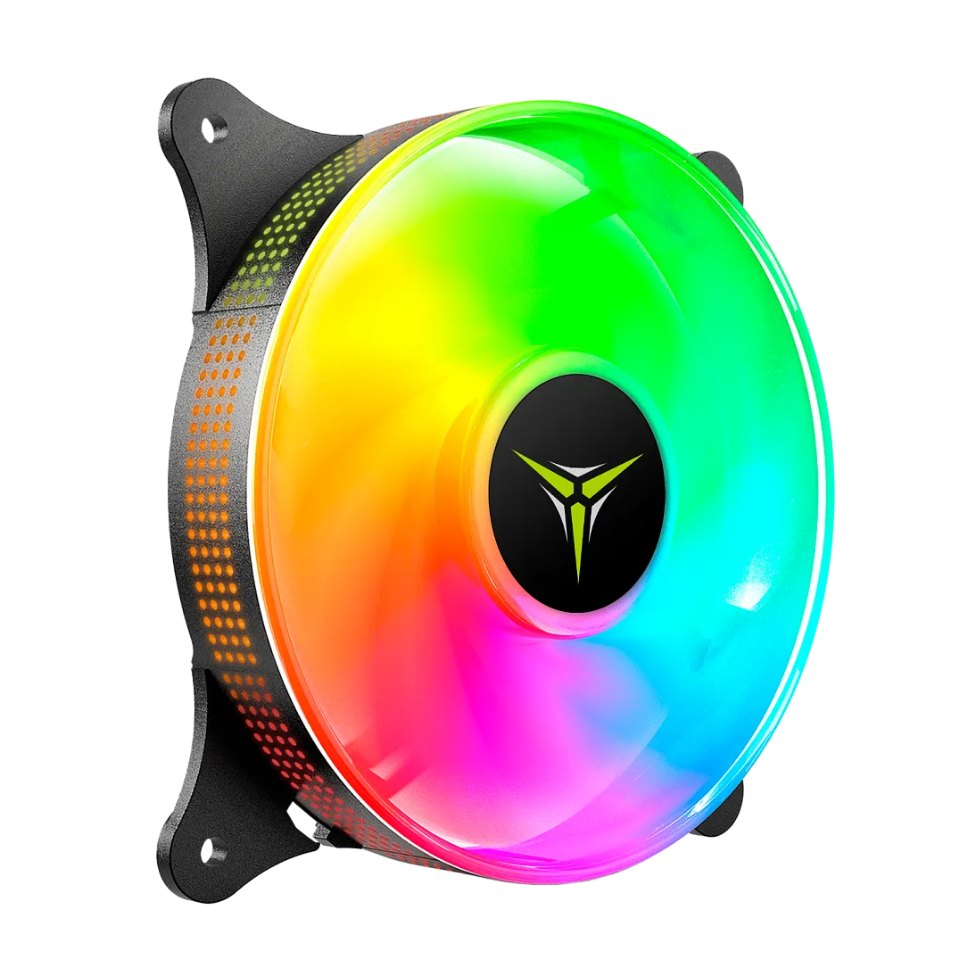 NEBULA 120, фото