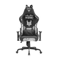 TINY BUNNY, фото