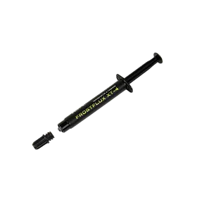 FROSTFLUX XT-4