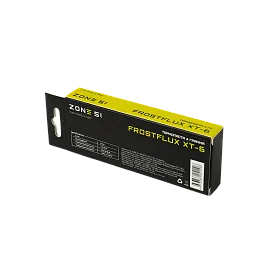 FROSTFLUX XT-6